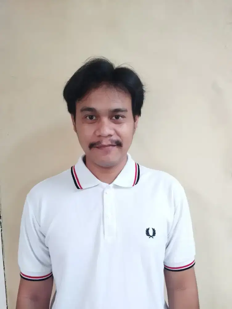 Cari lowongan pekerjaan