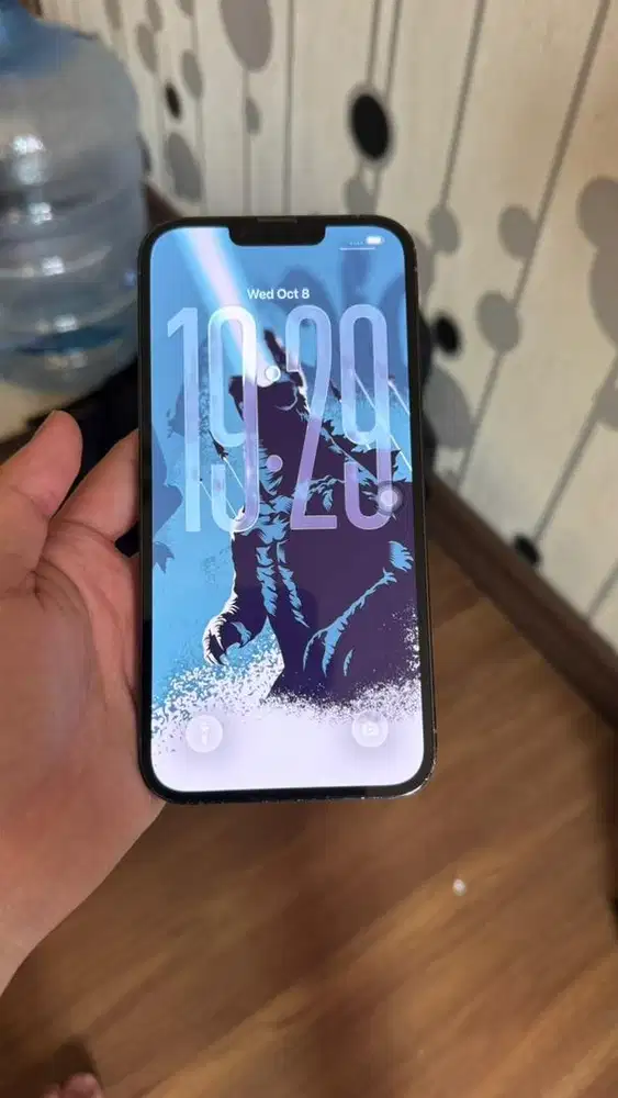 iphone 13 pro max 128