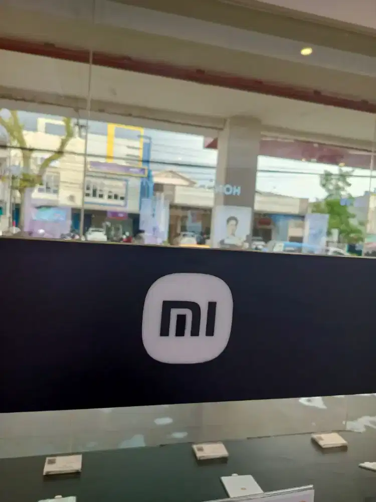 KREDIT XIOMI REDMI NOTE 14