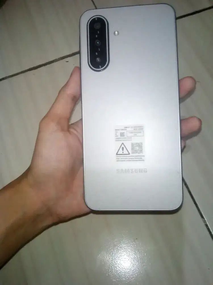 JUAL CEPAT SAMSUNG A17 5G atau TUKAR TAMBAH DIBAWAHNYA