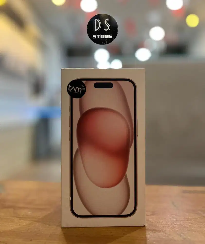 Iphone 15 128gb