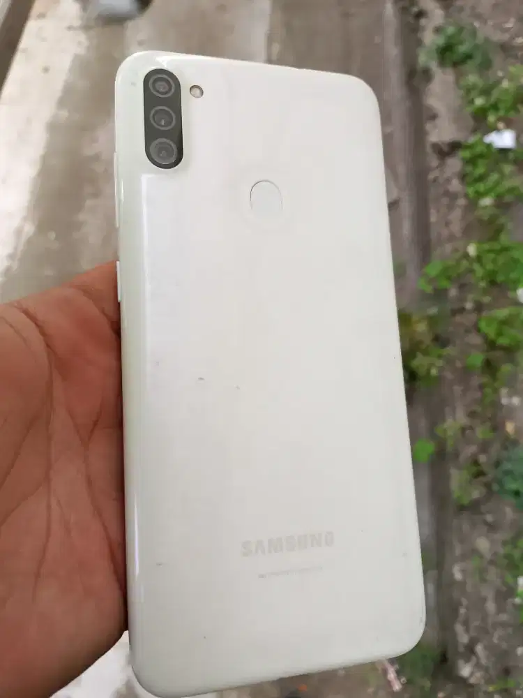 Samsung A11 3/32