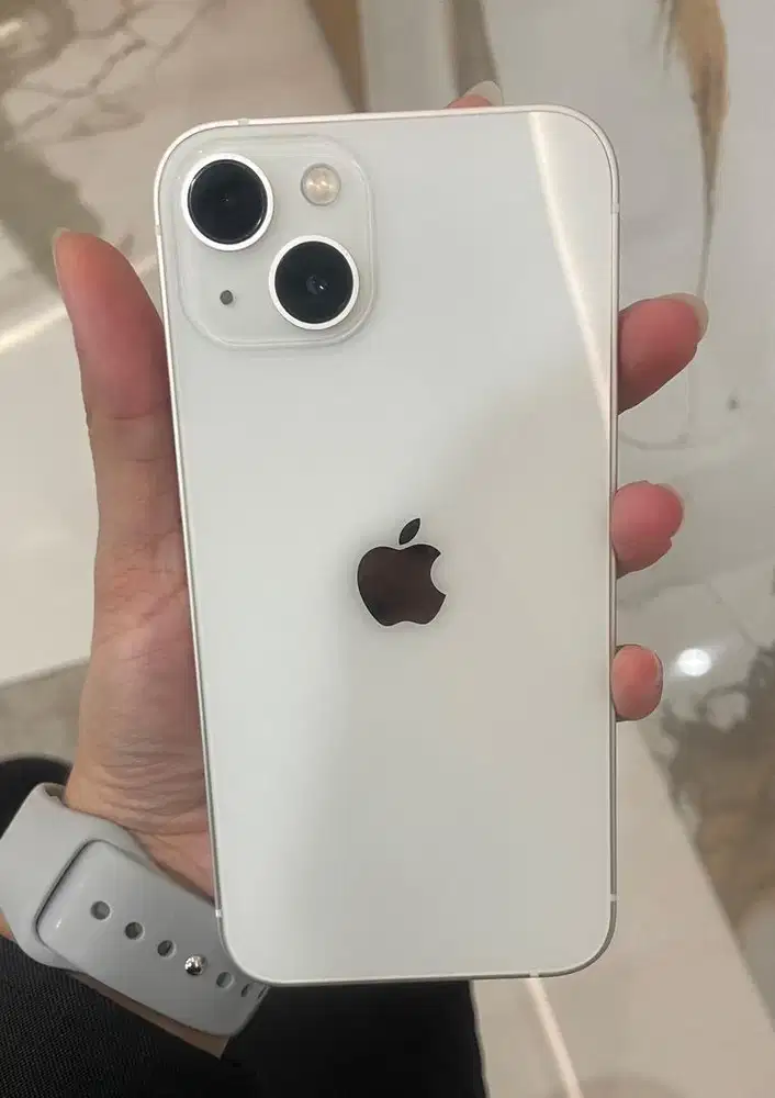 Iphone 13 128Gb Ex Inter