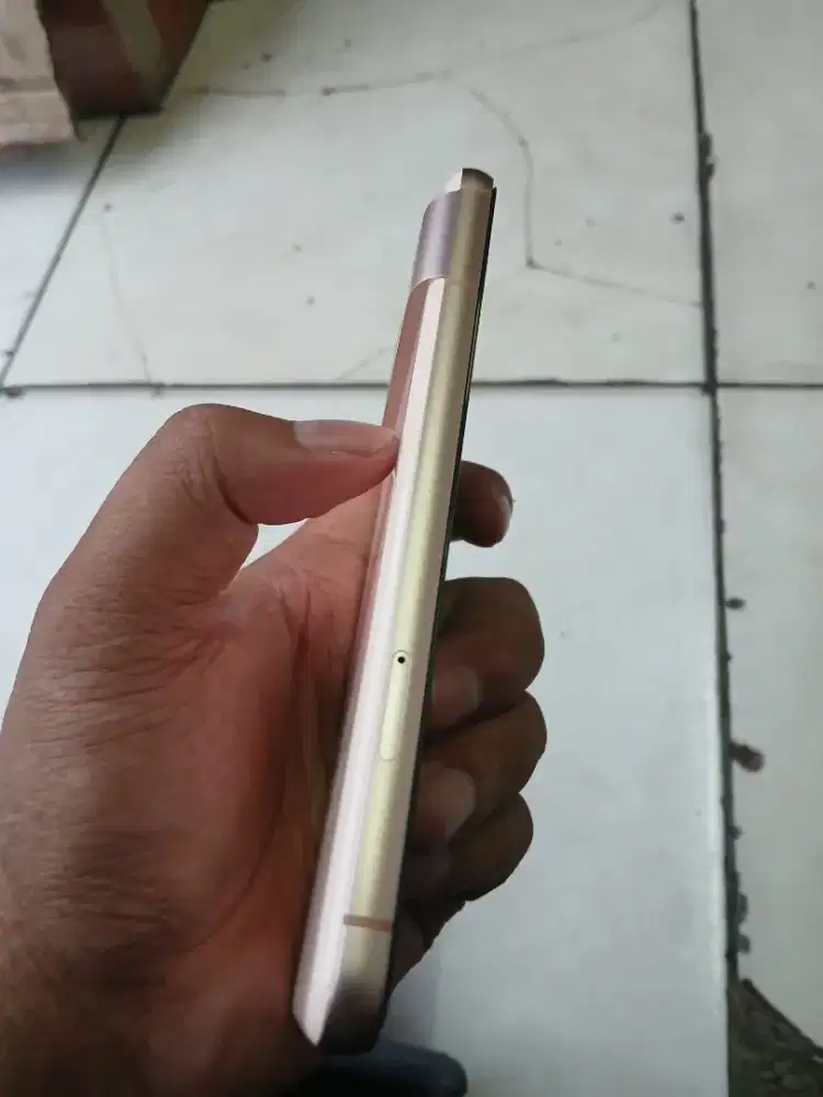 Google pixel 8 ram 8/128 mulus
