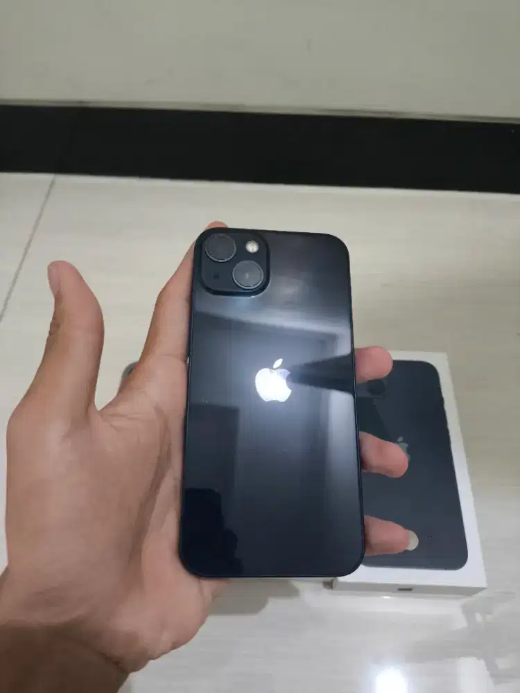 iphone 13 128 ibox moonlight blue