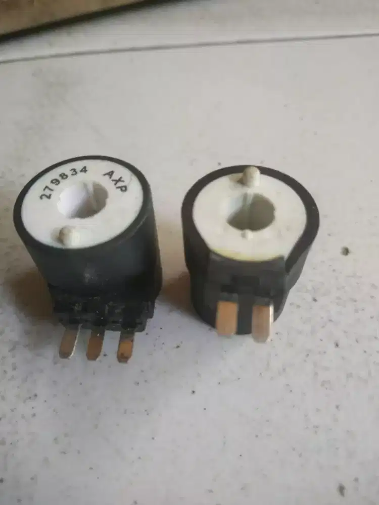 solenoid maytag, speedquen, ipso