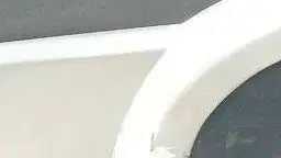 Toyota Kijang 1994 Bensin