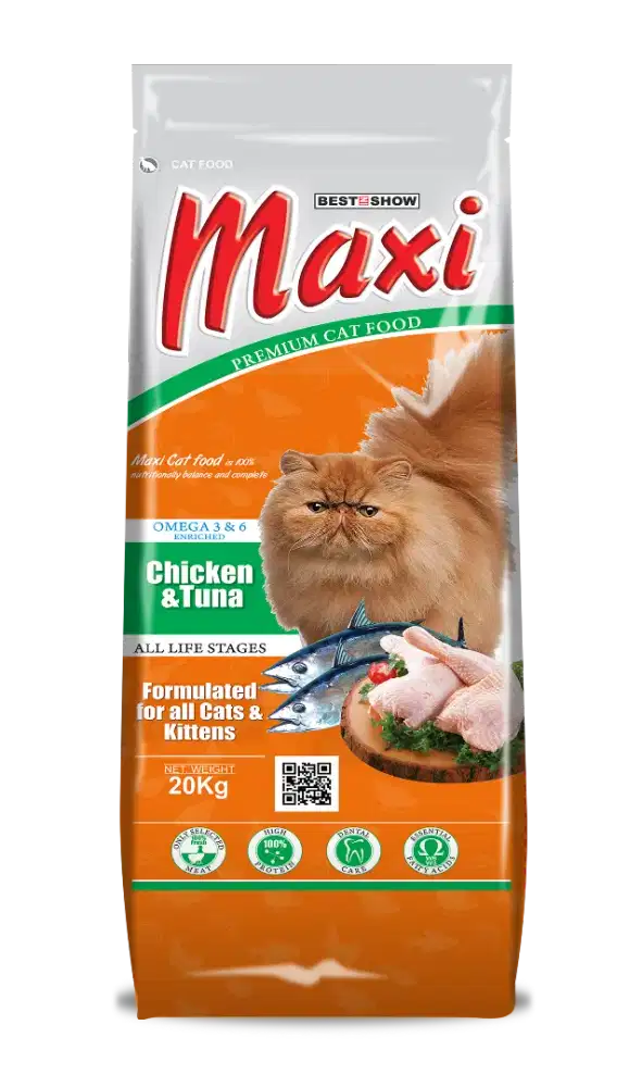 maxi murahhhhhhhhhh