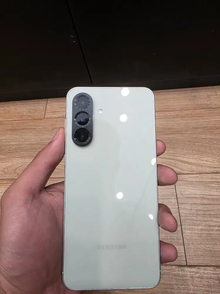 Galaxy A56 8/256