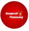 LOWONGAN PEKERJAAN TENAGA PENGIRIMAN & SERABUTAN