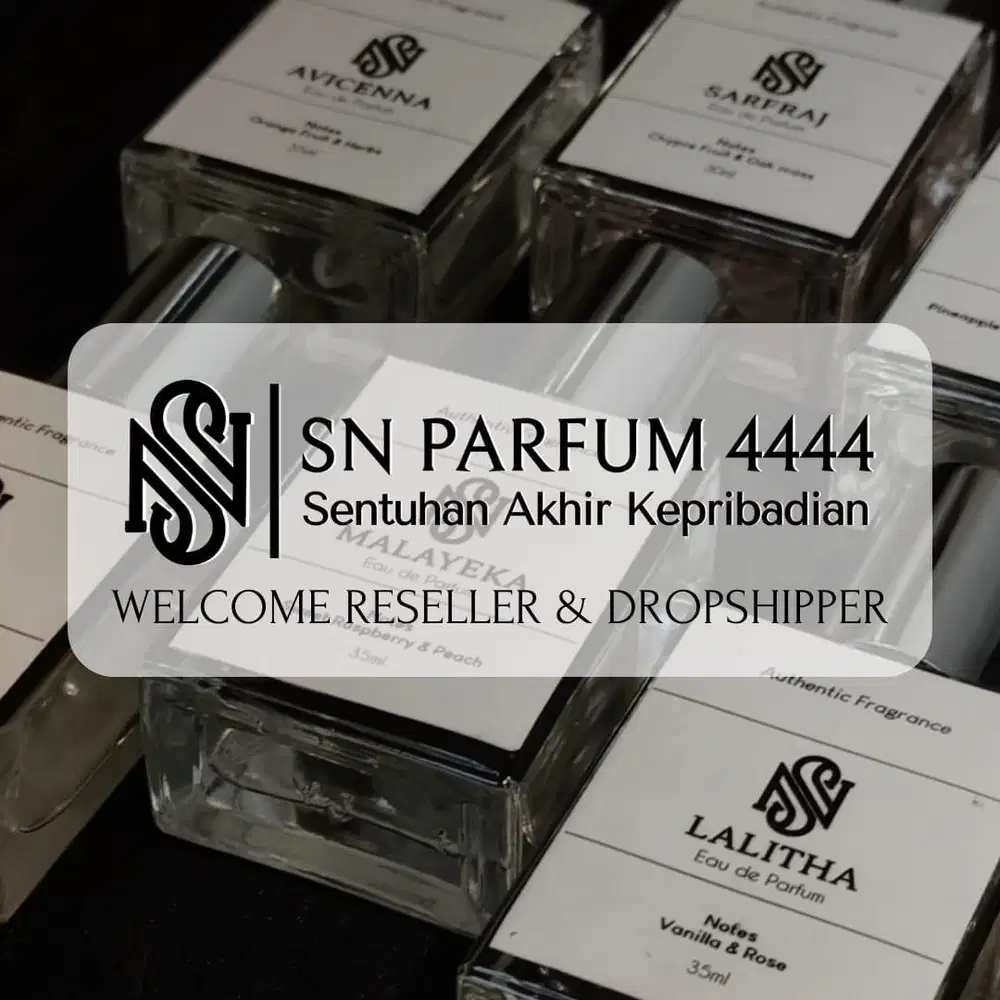 Usaha sampingan tanpa modal , sistem setoran seminggu
