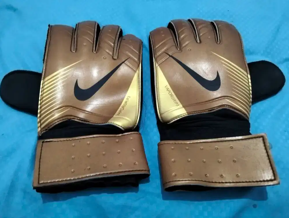 SARUNG TANGAN KIPER DEWASA