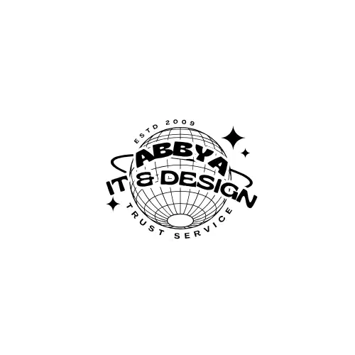 Abbiya IT & Design