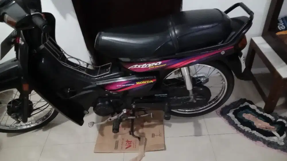 Di.jual.cepat.astrea.gren.th1997