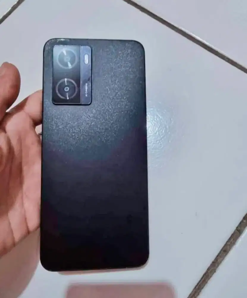 oppo A57 4+4/128gb