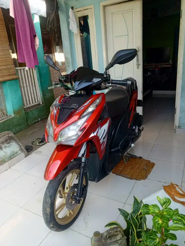 Vario kzr 2012 responsif