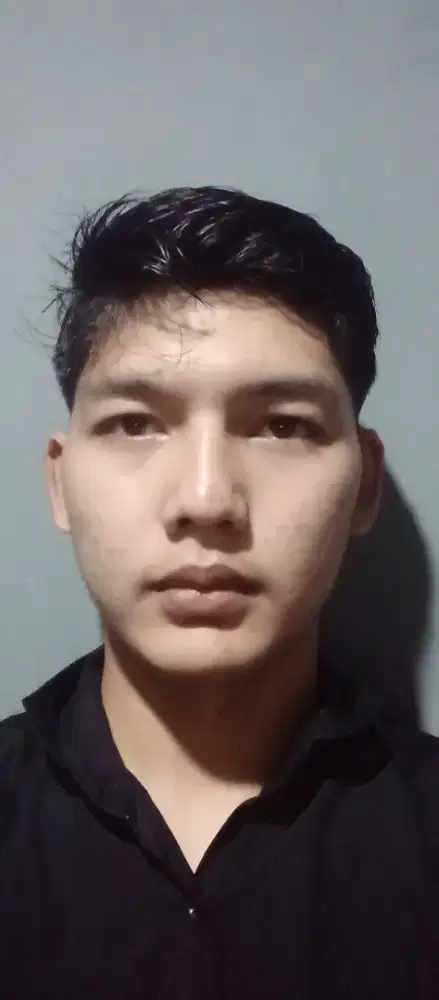 cari pekerjaan apa saja di daerah dago