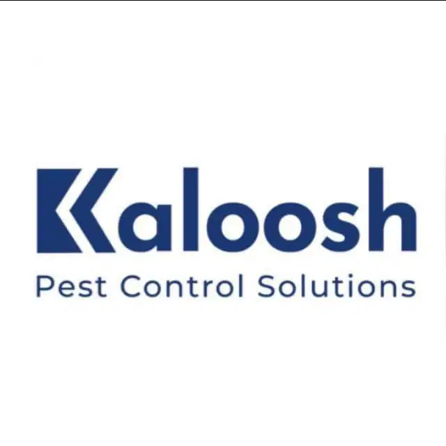 WALK IN INTERVIEW for SALES PEST CONTROLL