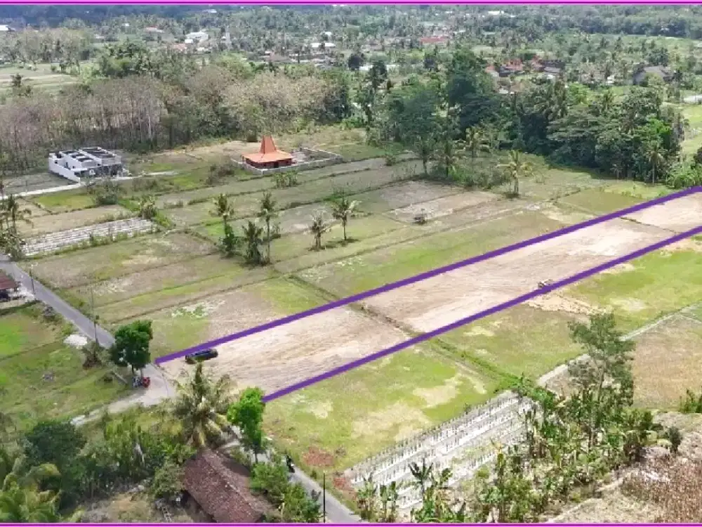 Legalitas SHM Untuk Kost Dekat Kampus UII