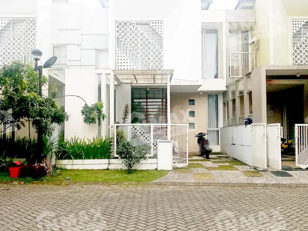 RUMAH SEWA PERMATA JINGGA, DEKAT PJ GLOBAL SCHOOL, UNIBRAW, SIAP HUNI