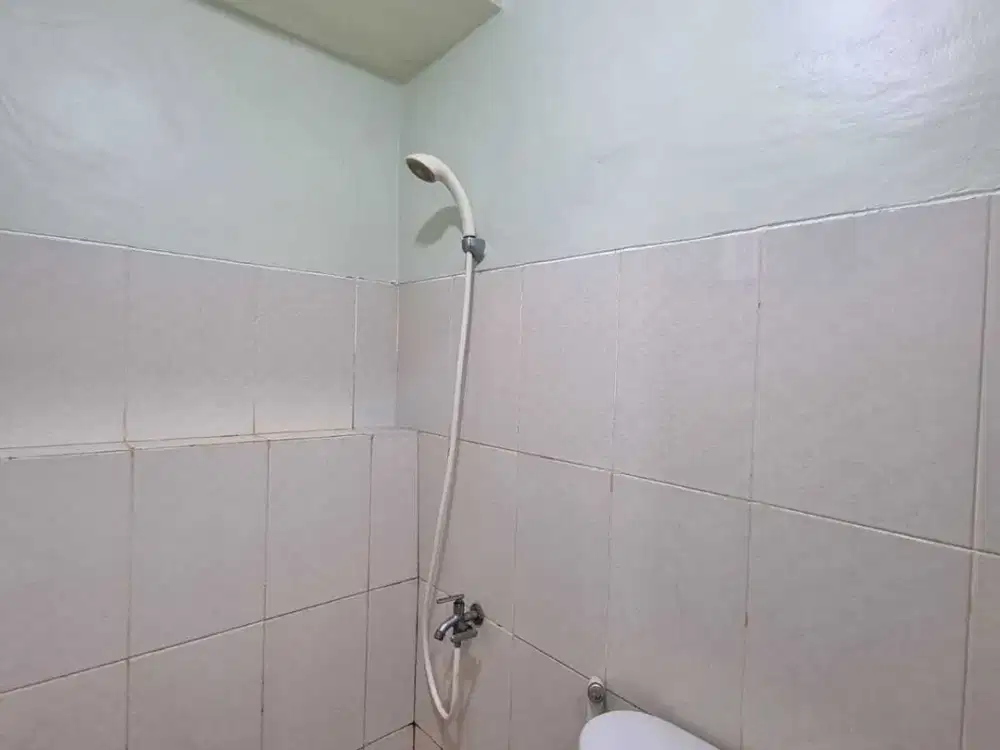 SEWA BULANAN APARTEMEN EDUCITY PAKUWON CITY BANYAK PILIHAN