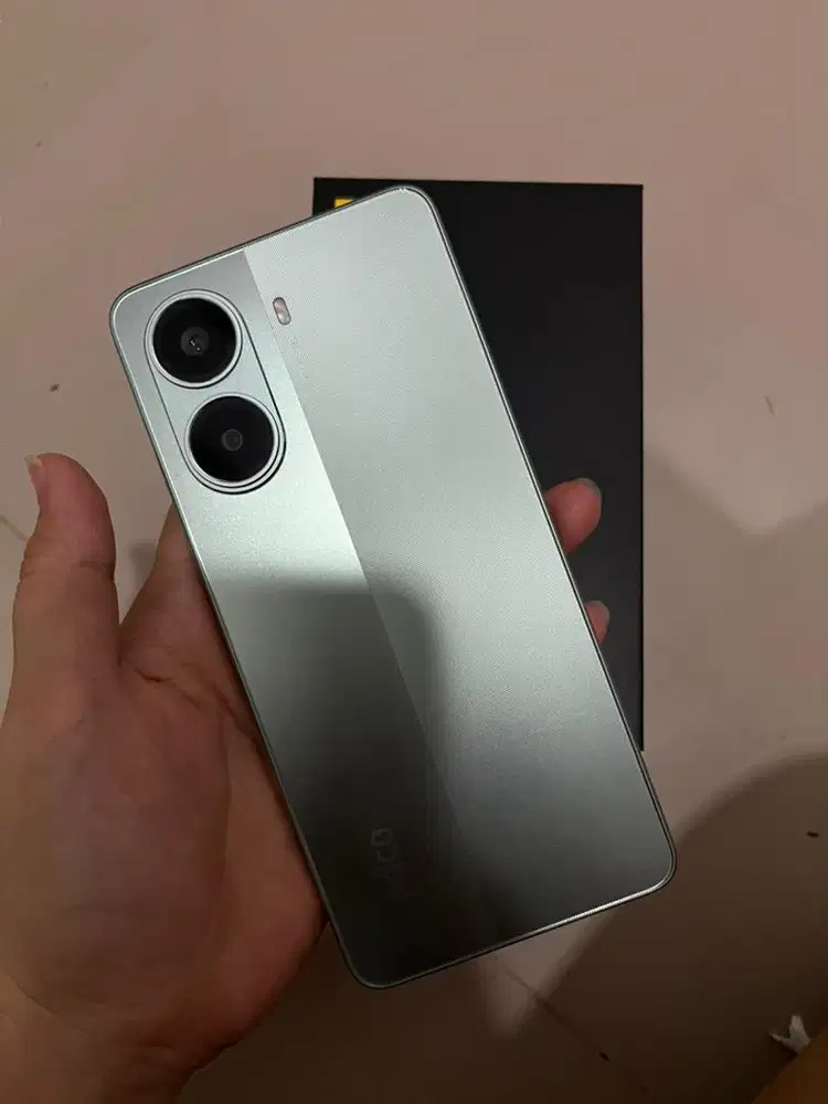 Poco X7 PRO 12/512gb