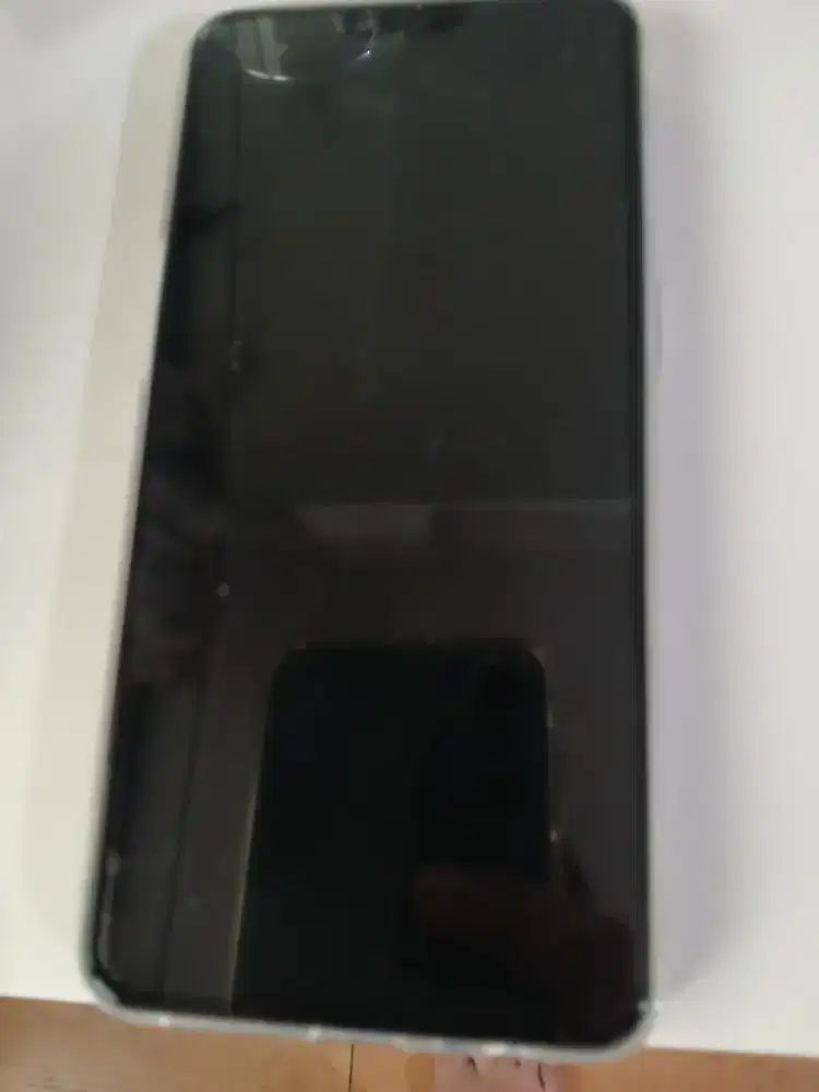 Oppo A3s 6/128 istimewa