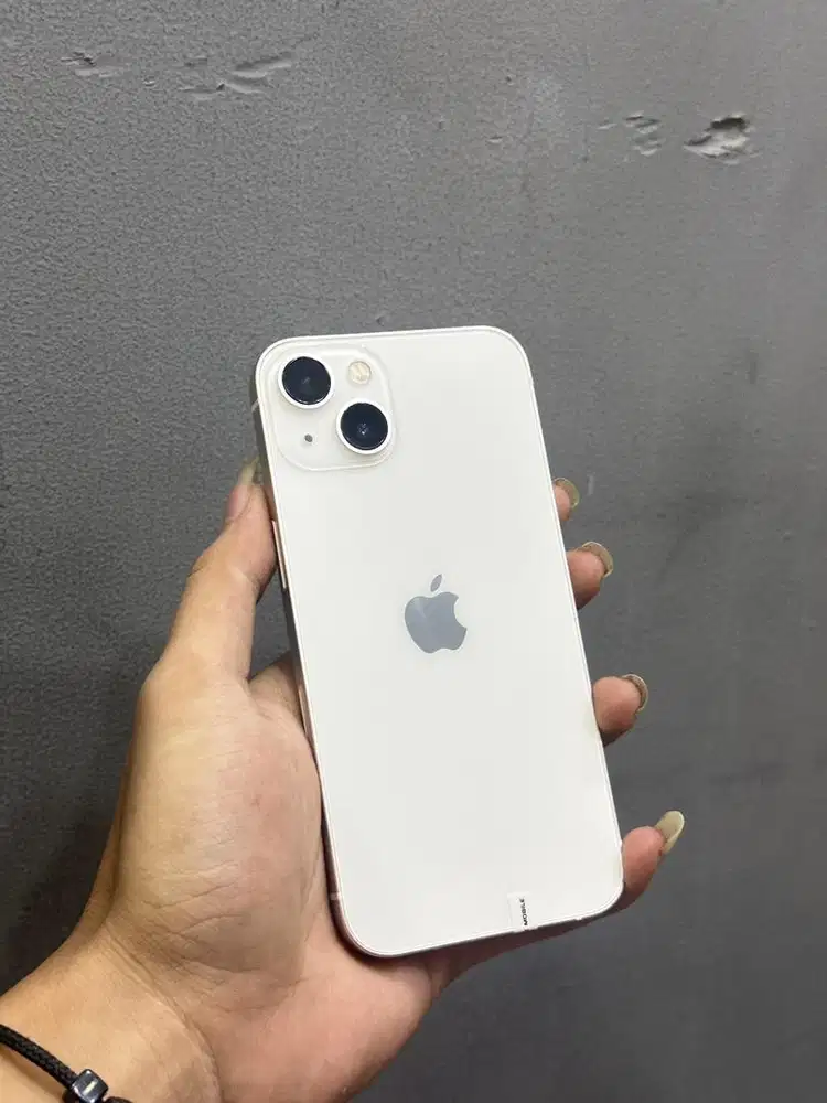 Iphone 13 128gb inter