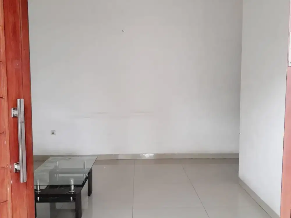 Murah dibawah harga Appraisal Dijual Rumah Mewah Taman Mekar Utama Mekarwangi