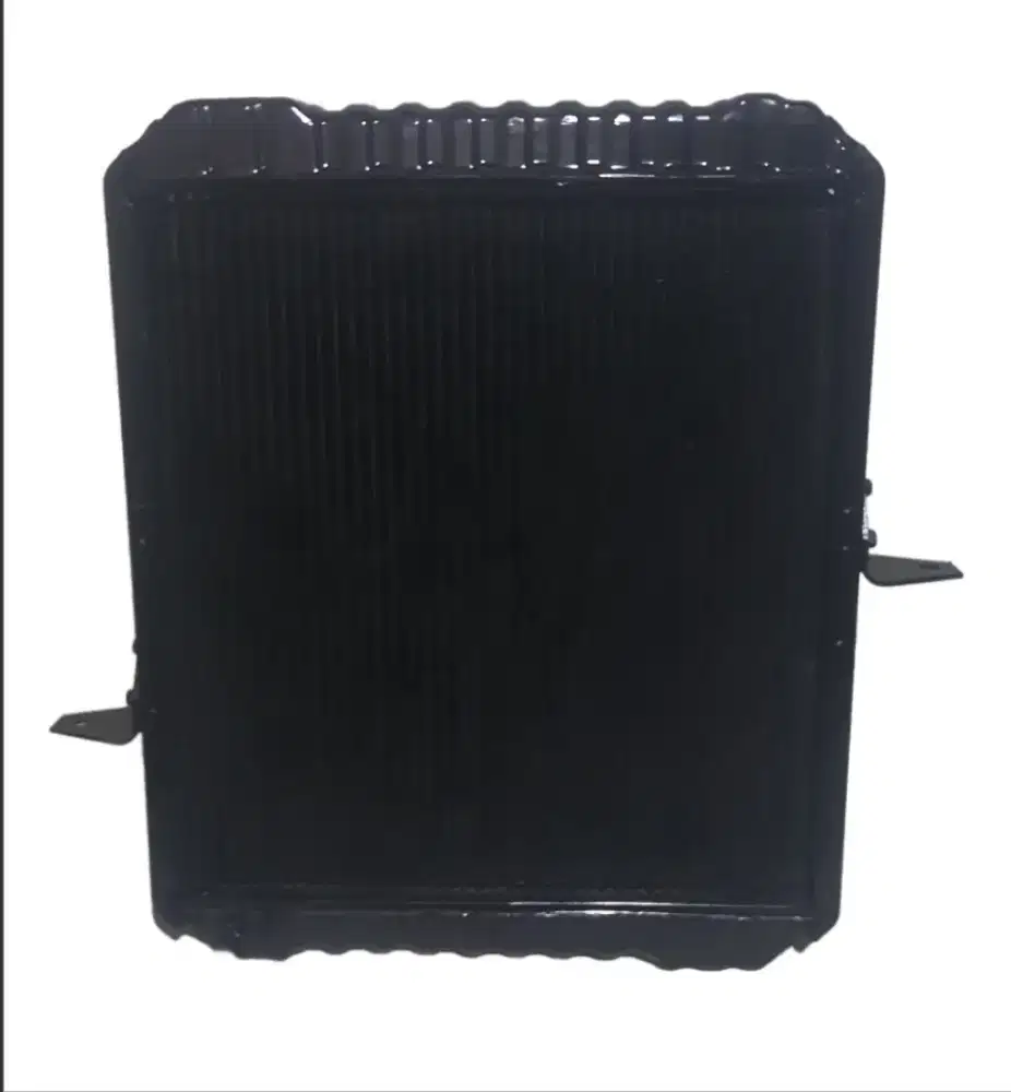 Radiator Hino Dutro 125 LT