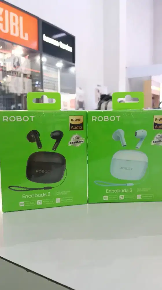 EARPHONE BLUETOOTH