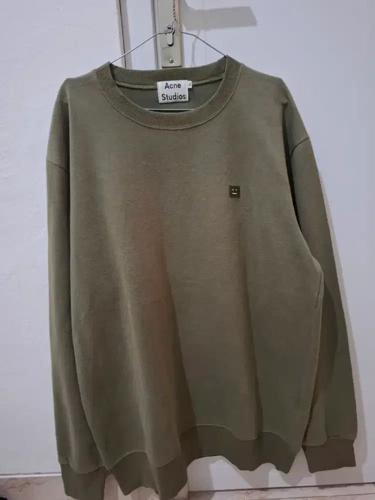 Acne Studios Original