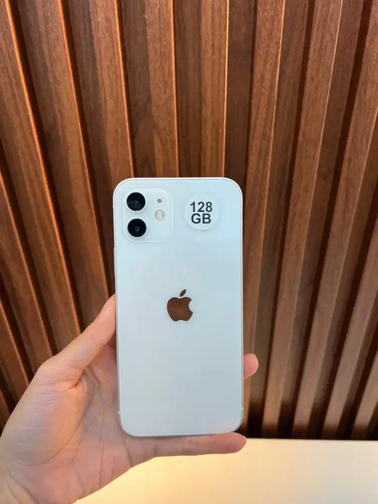 iphone 12 all operator