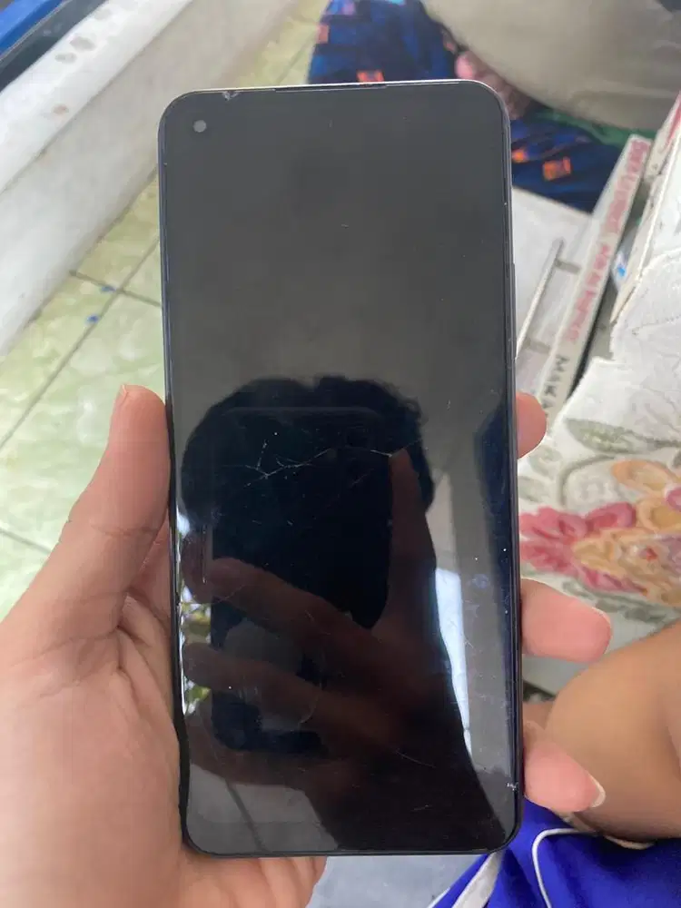 jual hape bekas