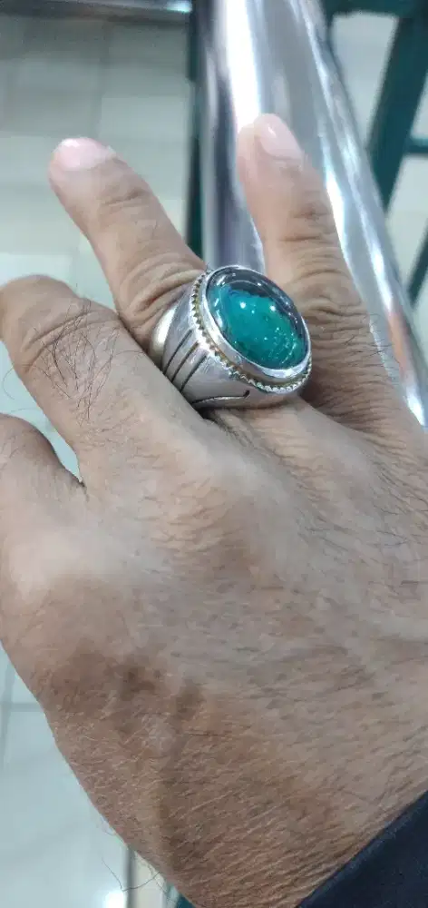 Batu bacan doko,Minat Wa aja gan no kontak ada diprofile ya gan