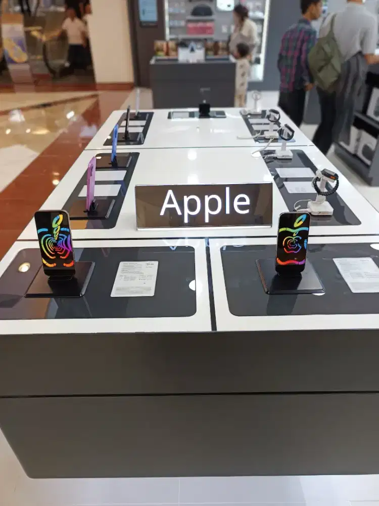 IPhone 15 basic 128GB