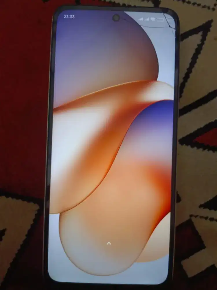Redmi 13 8+8/256