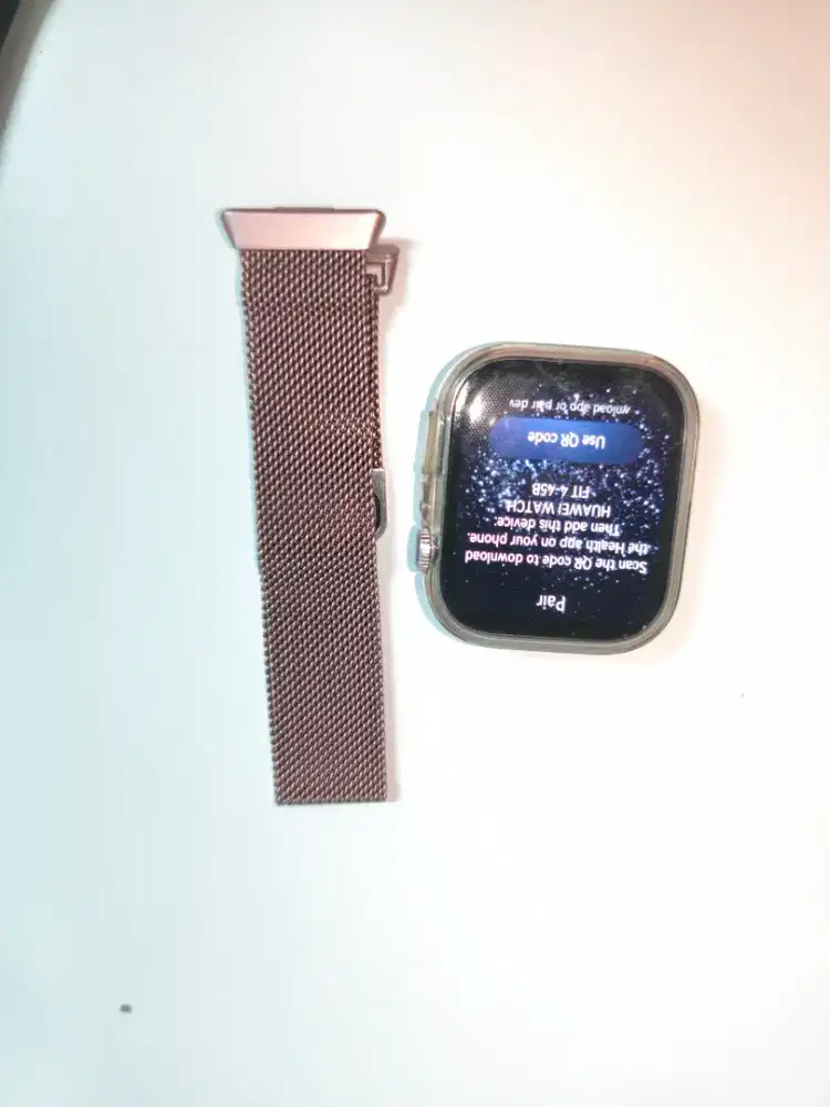 HUAWEI WATCH FIT 4-45B