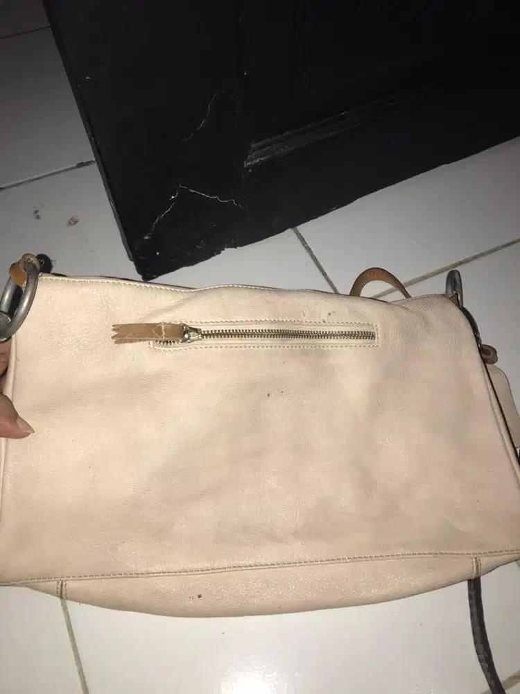 tas rabe anco wanita
