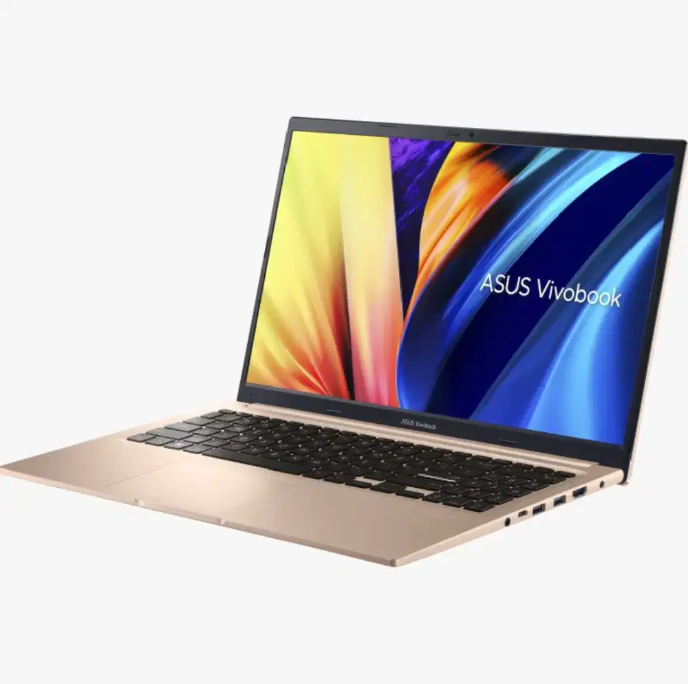 Kredit Laptop Tanpa DP