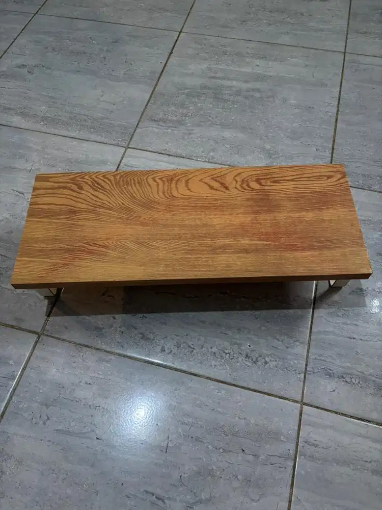 Monitor Stand/Tatakan Monitor Komputer