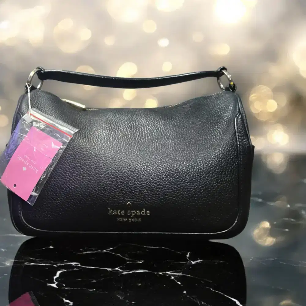 Dijual Kate Spade
