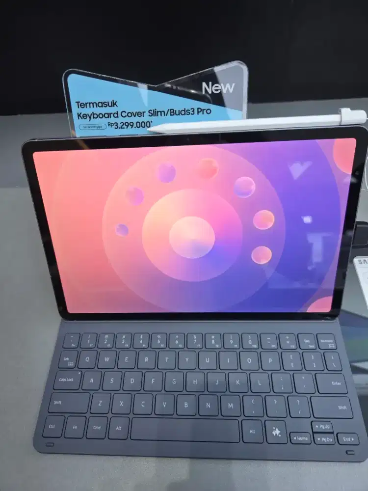 Samsung galaxy tab s11