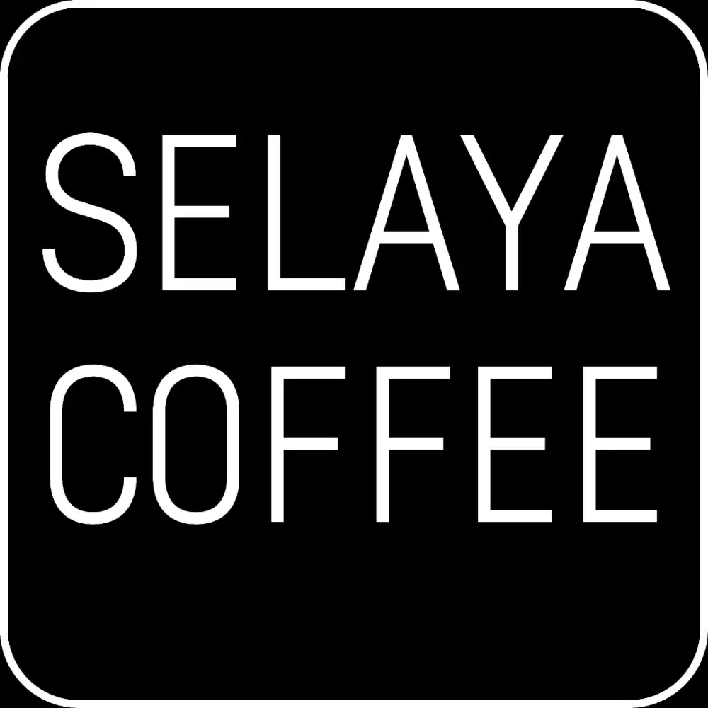 [KELAPA GADING] Lowongan Crew Store / Barista Coffee Shop