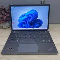LAPTOP LENOVO THINKPAD T480 i5 G8 NON TOUCHSCREEN  VGA DL-ETM