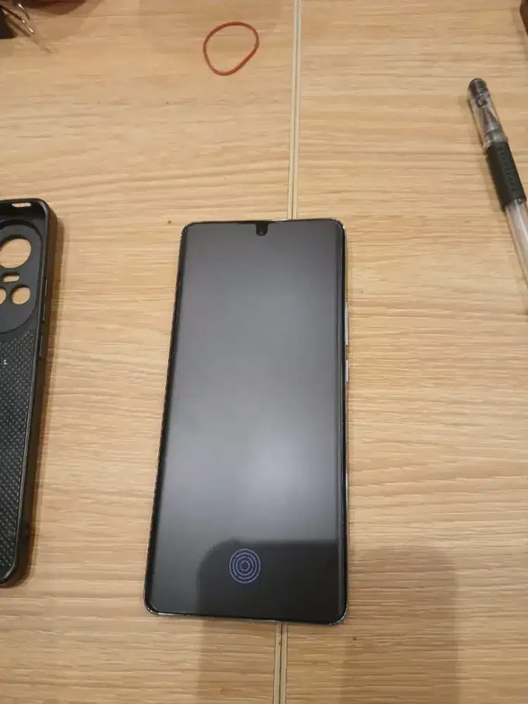 Oppo reno 10 5G 256GB