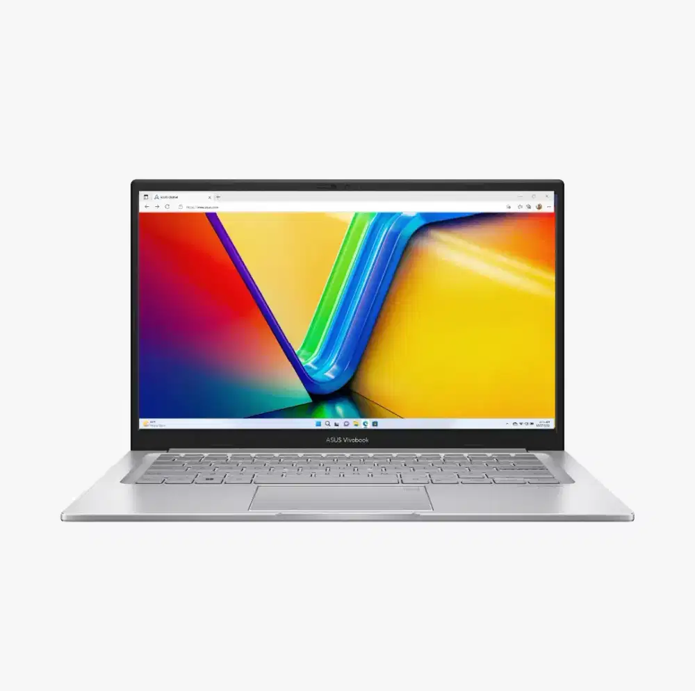KREDIT LAPTOP TANPA DP