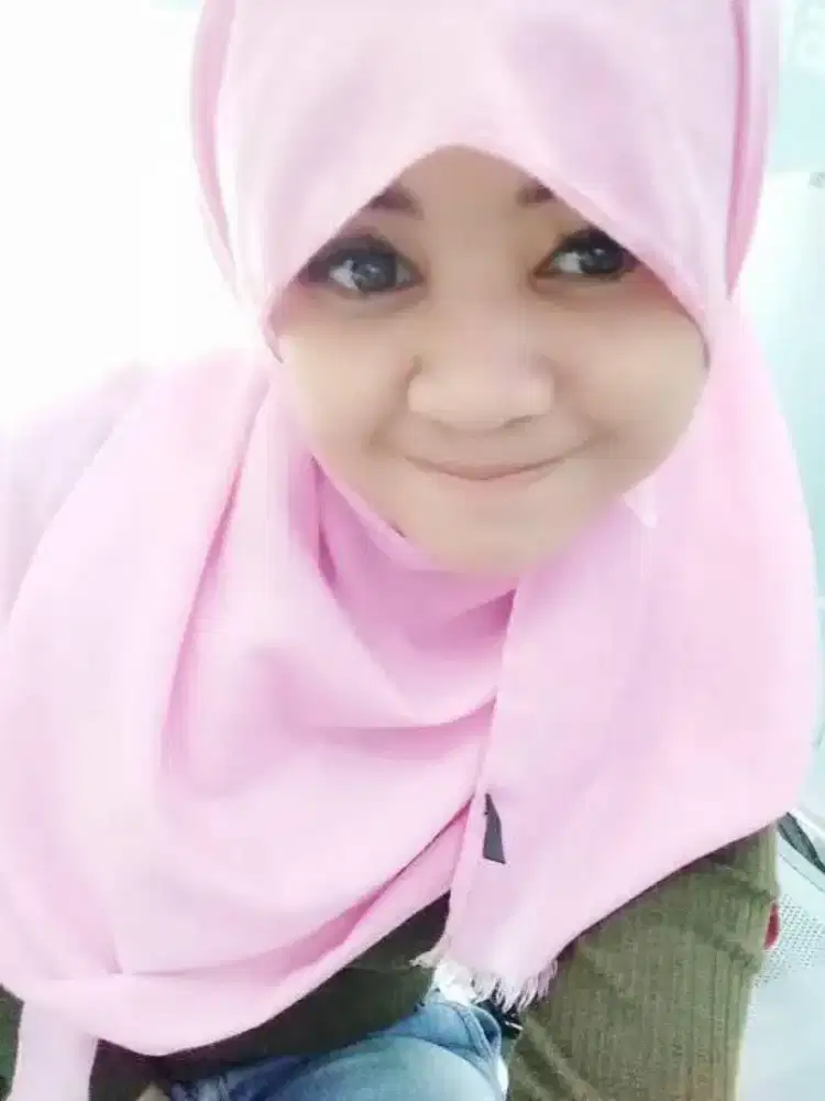 Cari kerja art pp