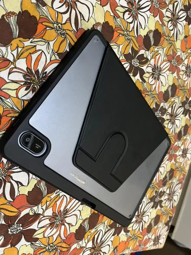 Huawei MatePad SE 11  Wifi Only Ram 6Gb/128