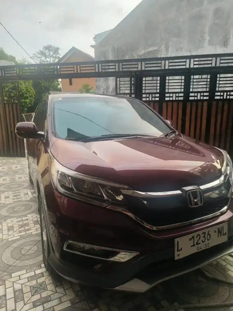 Dijual siapa cepat dia dapt